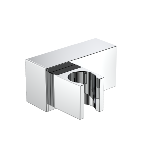 Uchwyt punktowy Cube Chrom Avapax